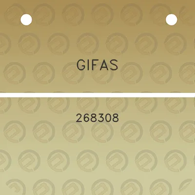 gifas-268308