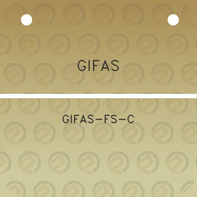 gifas-gifas-fs-c