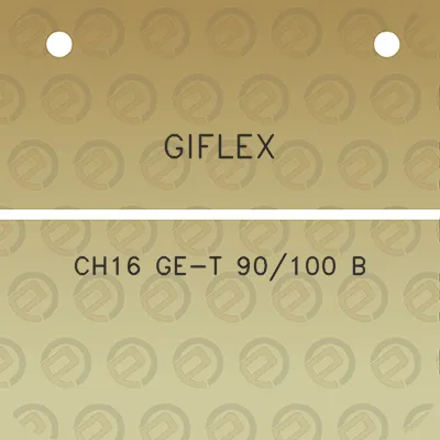 giflex-ch16-ge-t-90100-b