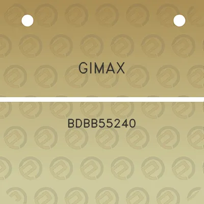 gimax-bdbb55240