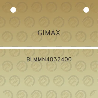 gimax-blmmn4032400