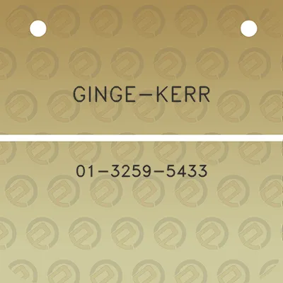 ginge-kerr-01-3259-5433