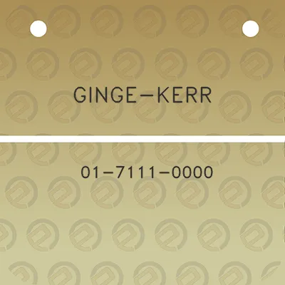 ginge-kerr-01-7111-0000