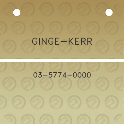 ginge-kerr-03-5774-0000