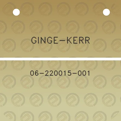 ginge-kerr-06-220015-001