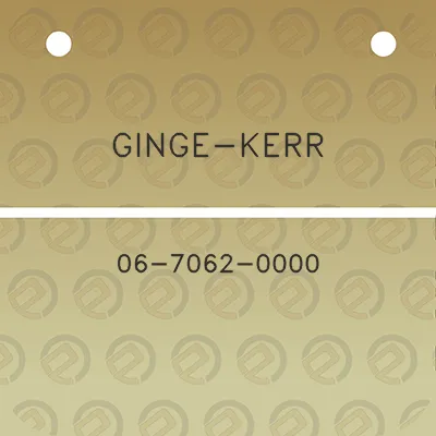 ginge-kerr-06-7062-0000