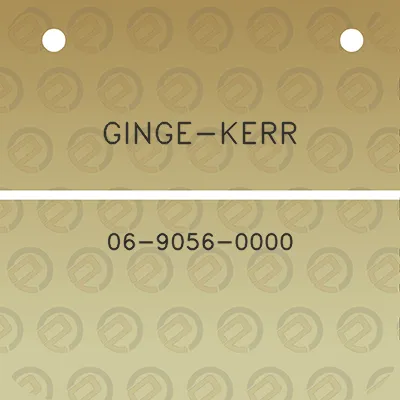 ginge-kerr-06-9056-0000