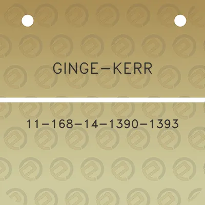 ginge-kerr-11-168-14-1390-1393