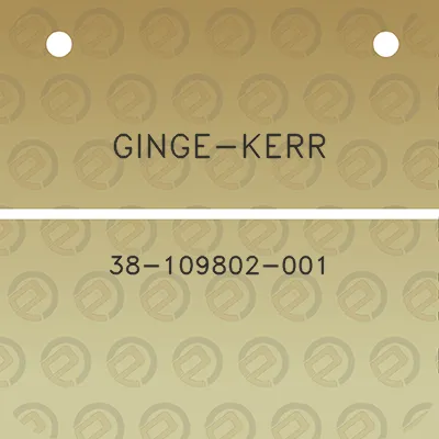 ginge-kerr-38-109802-001