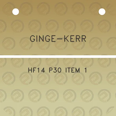 ginge-kerr-hf14-p30-item-1