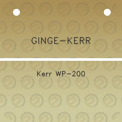 ginge-kerr-kerr-wp-200