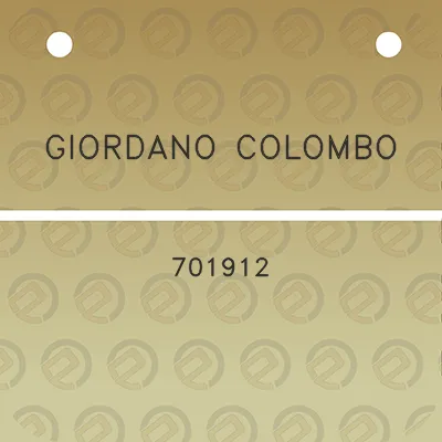 giordano-colombo-701912