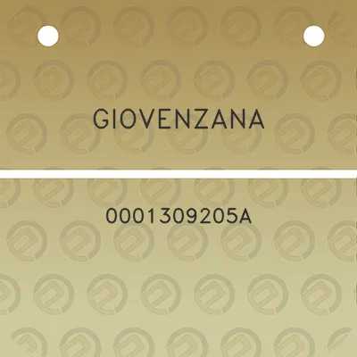 giovenzana-0001309205a