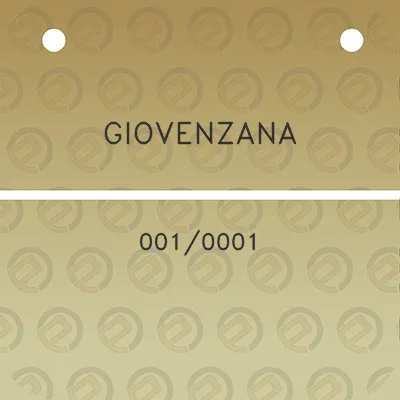 giovenzana-0010001