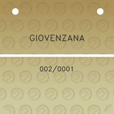 giovenzana-0020001