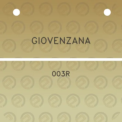 giovenzana-003r