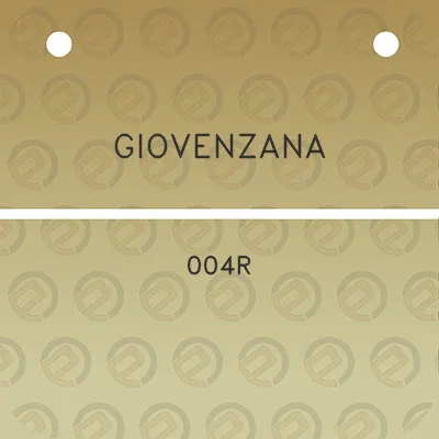 giovenzana-004r