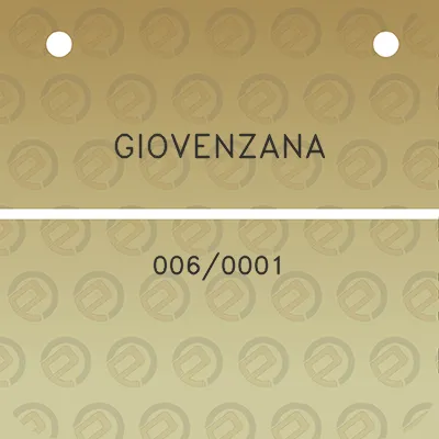 giovenzana-0060001