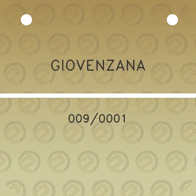 giovenzana-0090001