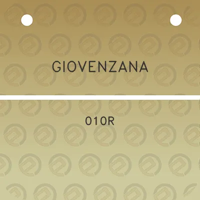 giovenzana-010r