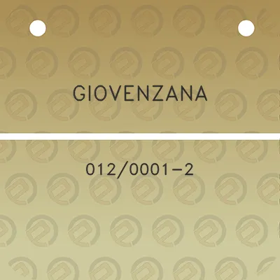 giovenzana-0120001-2