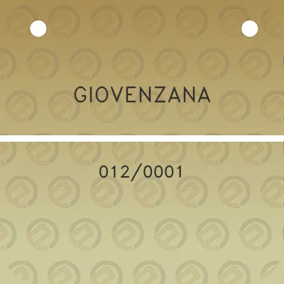 giovenzana-0120001