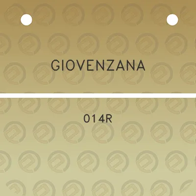 giovenzana-014r