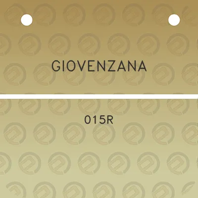 giovenzana-015r