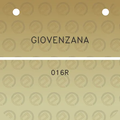 giovenzana-016r