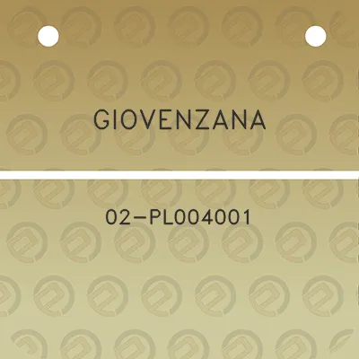 giovenzana-02-pl004001