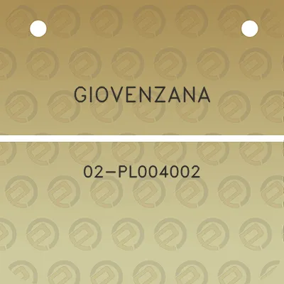 giovenzana-02-pl004002