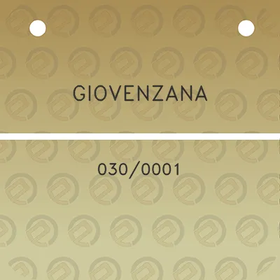 giovenzana-0300001