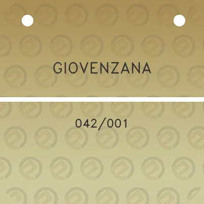 giovenzana-042001