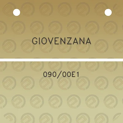 giovenzana-09000e1