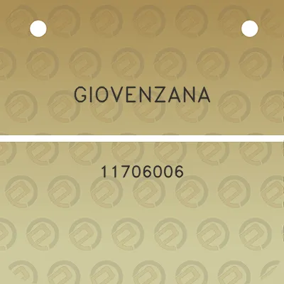 giovenzana-11706006