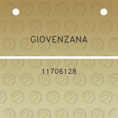 giovenzana-11706128