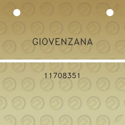 giovenzana-11708351