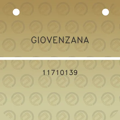 giovenzana-11710139