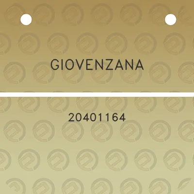 giovenzana-20401164