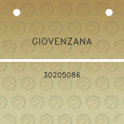 giovenzana-30205086