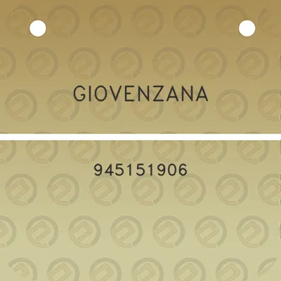 giovenzana-945151906