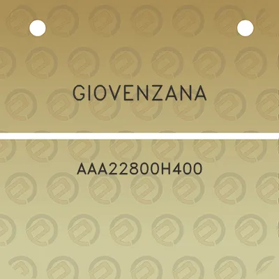 giovenzana-aaa22800h400