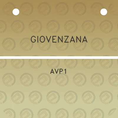 giovenzana-avp1