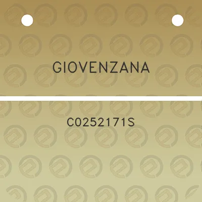 giovenzana-c0252171s