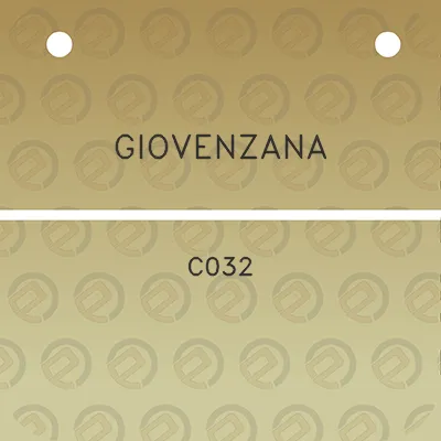 giovenzana-c032