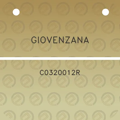 giovenzana-c0320012r