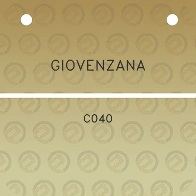 giovenzana-c040