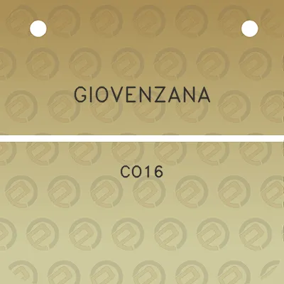 giovenzana-co16