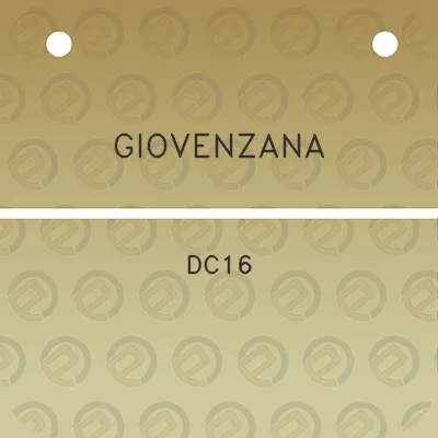 giovenzana-dc16