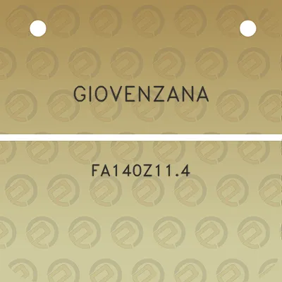 giovenzana-fa140z114